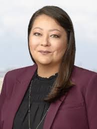 Alicia Whiting's Instagram, Twitter & Facebook