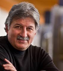 AIA Honors Edward Mazria with 2015 Kemper Award