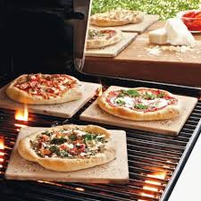 Sur La Table Cordierite Pizza Stone 22 X 13 Sur La Table Cooking Stone Food Pizza Stone