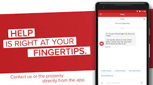 Hotels.com seemed to work for us because they usually have blocks of hotel rooms in the areas we're looking to travel for a slightly better rate than going directly through the hotels. Hotels Com For Android Apk Download