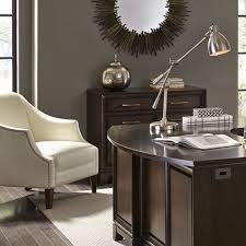 When you're looking for quality new and used furniture, look no further than our office furniture store in greenville, sc. Shop Home Office Furniture Jordan S Furniture Ma Nh Ri And Ct