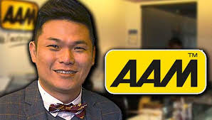 Established in 1932, aam is recognized as the national motoring authority, acting as the official spokesperson for malaysian motor vehicle owners, and championing their rights to the safe and adequate use of roads. Freemalaysiatoday