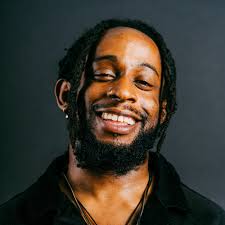 Program — Leicester Music Conference