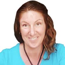 Sara Stover, Author at HousingWire