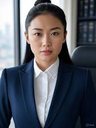 Martin Lundqvist Author