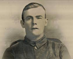 Ford and Etal Archives