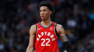 See more of patrick mccaw on facebook. Uxwfeczjte1gcm