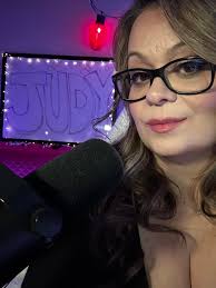 Judy Belgarde my moderator, close friend and beloved community member  passed away last night. Please come by stream