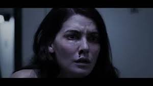 The Bunker: One of Tony Todd's Final Movies Sets Release From Electric