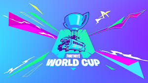 13 & under fortnite tournament. Fortnite World Cup Starts April 13