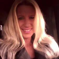 Dale Slaughter Obituary (1954