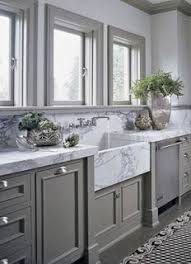 Rta cabinets at wholesale prices, sample & kitchen cabinet. 36 Grey Kitchen Designs Ideas Kitchen Design Kitchen Grey Kitchen Designs
