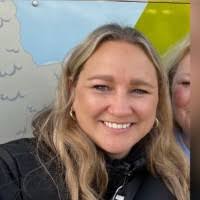 6000+ "Shona" profiles