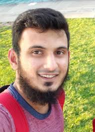 Final: Tawheed Titans (T8) vs Tawheed Stars (T5)