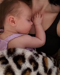 Elin (Van Atta) Strong (@elinmariestrong) • Instagram photos and videos