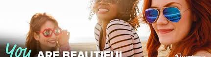 Who is quintessa aesthetic center. Quintessa Aesthetic Center Mequon Wi Alignable