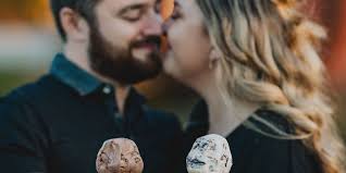 Erin Foster and John Hesse's Wedding Website