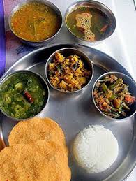 Planning A South Indian Diabetic Friendly Diet Kauvery
