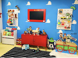 Toy Story Playroom Toy Story Room Toy Story Bedroom Toy Story Nursery