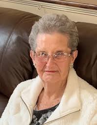 Obituary information for Ola Mae Phillips