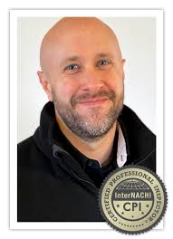 Our Team — Trusted Inspection Services LLC