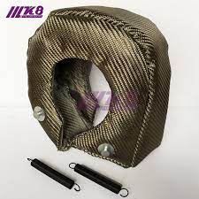 We did not find results for: Lava Fiber Turbo Blanket Engine Heat Shield Barrier Titanium Turbocharger Cover Turbine House With For T25 T3 T4 T6 T28 Superchargers Parts Aliexpress