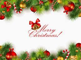 Karena berbagi adalah salah satu aplikasi kasih semoga tema natal anda juga dapat dihidupi dan jadi berkat bagi orang banyak. Koleksi Bingkai Undangan Natal Terkini Download Better Desain Undangan Pernikahan Word Peatix Guys Kalau Kamu Perlu Membuat Undangan Yasinan Bingkai Yang Satu Ini Bisa Kamu Pakai Lho Kumpulan Alamat