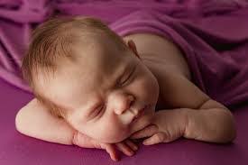 5 ⭐ Bobby Kerns Productions Reviews by Real Customers 2024