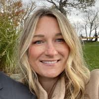 10+ "Kate Currie" profiles