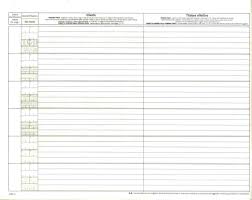 Registro Antiriciclaggio Della Clientela Obblighi E Sanzioni Tax Facile