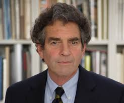 Gary Carson's Instagram, Twitter & Facebook