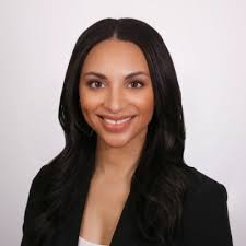 In two days I'll be Temple Made, twice! This university has given me so  much and I am ecstatic to say that in two days I will be Tatiana Cook, J.D.  Thank