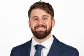 IAB president to step down after four years