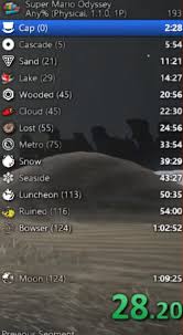 Are there any free fonts to download for minecraft? What Font Does Fearsome Fire Use Speedrun