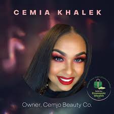 Tonya Chaney Salon Suite (@t.c.salon) • Instagram photos and videos