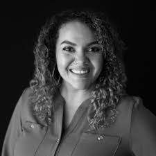 Board of Directors — Basic Needs Inc.