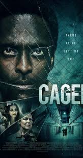 From netflix originals to highly rated films, we've got you covered with an updated list of the best movies to watch on netflix in june 2021. Caged 2021 Imdb