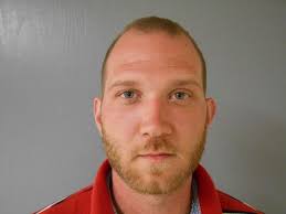 Two arrested in connection with Waterville bank robbery