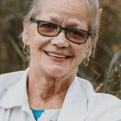 Plath Family Obituaries