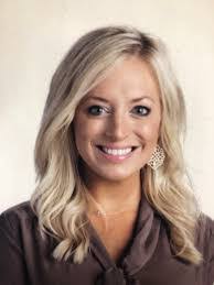 Kelly Sumner's Instagram, Twitter & Facebook