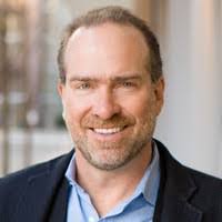 Ian Woodbury's Instagram, Twitter & Facebook