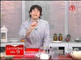 Un rincón lleno de ideas para cocinar. Canelones De Carne 1 De 4 Ariel Rodriguez Palacios Ariel Rodriguez Palacios Carne Cocina Facil Y Economica