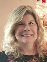 Stacy Jo (Pitts) Hall