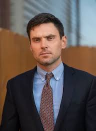 Mario Alejandro Ariza, Author at Missouri Independent