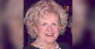 Mrs. Mary Dee Obituary