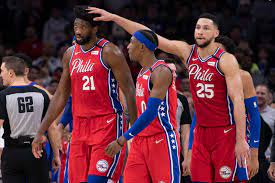 Our large inventory of sixers seats and unique. Villanova Basketball 3 Reasons Why Jay Wright Shouldn T Take Sixers Job