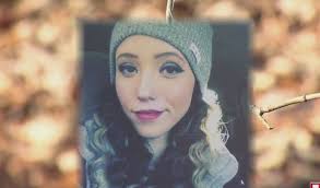 Never say not my child:' Moms bring awareness to fentanyl crisis with  Christmas tree in Vance County