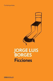 We enter the fearful sphere of pascal's abyss, the surreal and lite Kurzbiographie Von Jorge Luis Borges Aktuelle Literatur