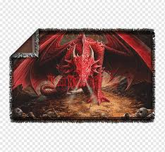 If you're looking for the best fantasy dragon wallpapers then wallpapertag is the place to be. Welsh Dragon Legendary Creature Fantasy Dragon Dragon Desktop Wallpaper Devil Png Pngwing