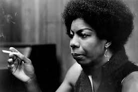 Nina Simone: how racism blocked a classical career